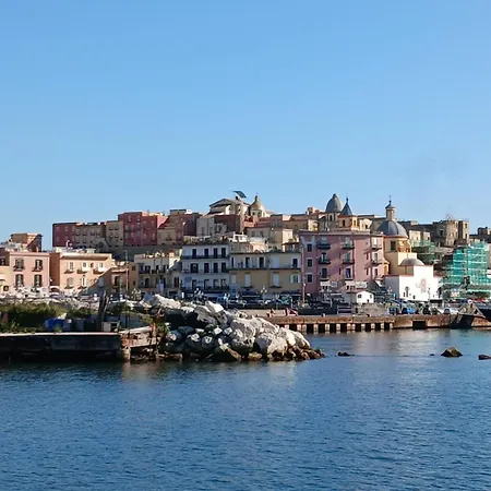 Apartament Casa Al Corso Centro