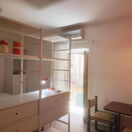 Casa Al Corso Centro Pouzzoles