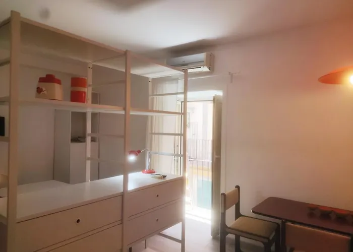 Casa Al Corso Centro 포츠올리
