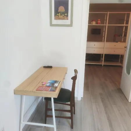 Casa Al Corso Centro *